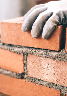 bureau veritas asset integrity management