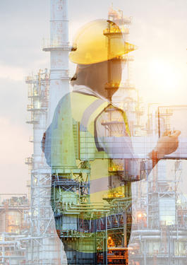 code compliance and licensing with bureau veritas