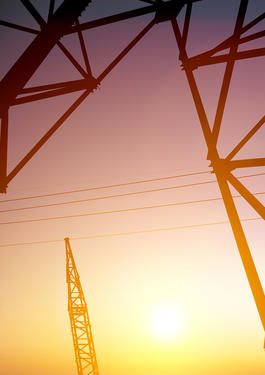 bureau veritas power transmission