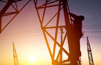 bureau veritas power transmission