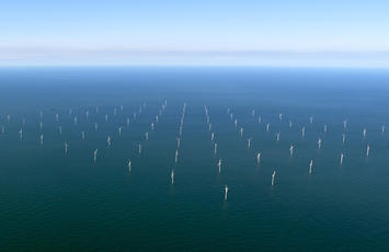 bureau veritas power generation